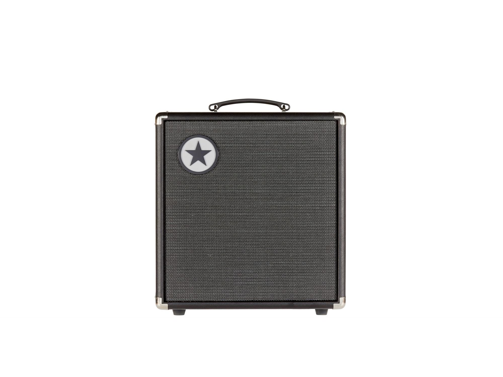 BLACKSTAR UNITY BASS U60