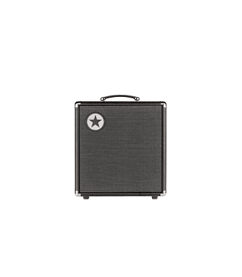  BLACKSTAR  UNITY BASS U60 