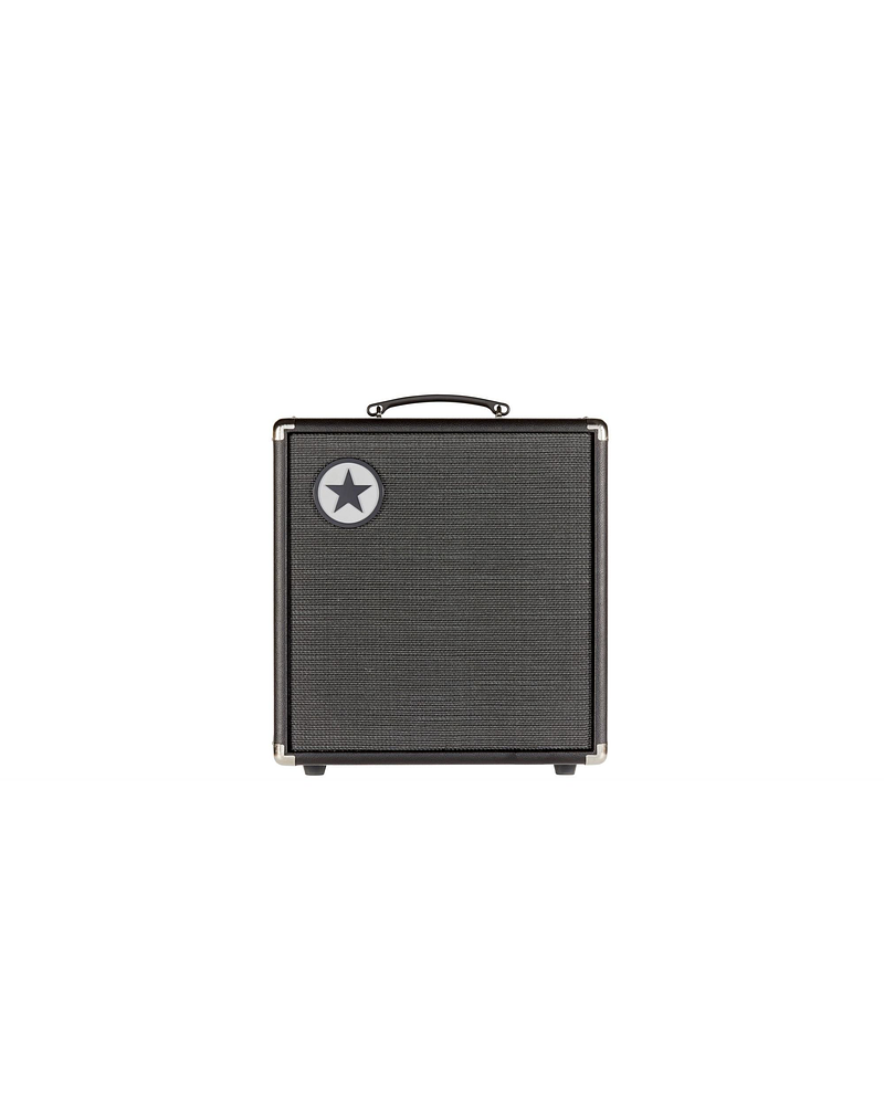  BLACKSTAR  UNITY BASS U60 