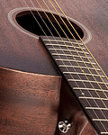 Guitarra Acústica Vintage V660 WK