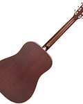 Guitarra Acústica Vintage V521