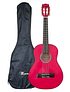 Guitarra Clásica Para Niño Mercury MCG30