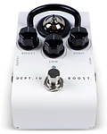 Pedal Guitarra Blackstar DEPT10 Boost