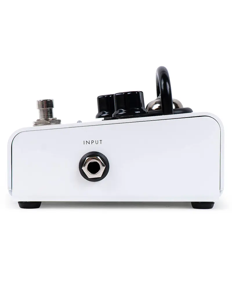 Pedal Guitarra Blackstar DEPT10 Boost