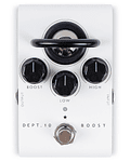 Pedal Guitarra Blackstar DEPT10 Boost