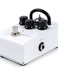 Pedal Guitarra Blackstar DEPT10 Boost