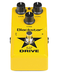 Pedal Guitarra Blackstar LT Drive