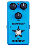Pedal Guitarra Blackstar LT Boost