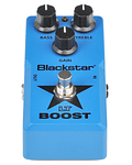 Pedal Guitarra Blackstar LT Boost