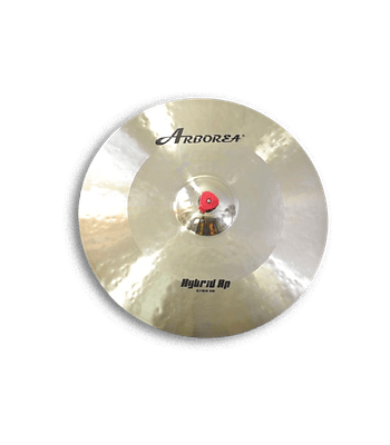 RIDE 19 HYBRID AP ARBOREA 