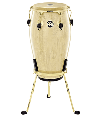 TUMBA PROFESIONAL NATURAL MEINL