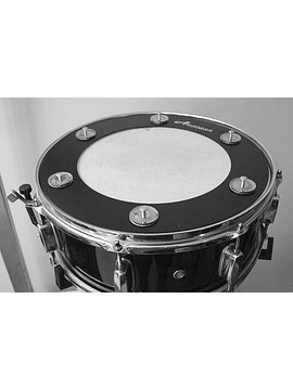 SNARE CYMBAL 14 ARBOREA 
