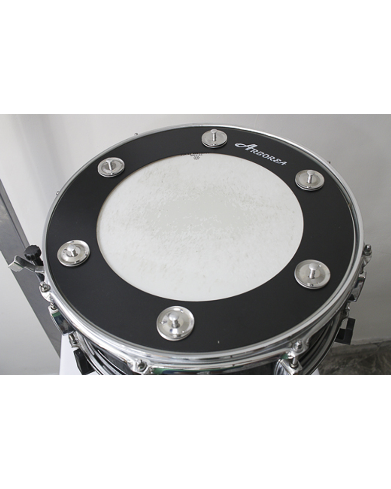 SNARE CYMBAL 14 ARBOREA 