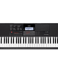 CASIO CTX-700 TECLADO 61 TECLAS