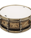 CAJA 14X5.5 PDP PDLT5514SSMB MAPA BURL MAPLE