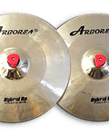HI HAT 14 HYBRID AP ARBOREA