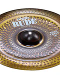 NOVO CHINA 18 RUDE PAISTE
