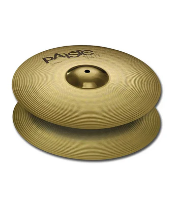 HI HAT 14 101 PAISTE