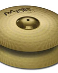 HI HAT 14 101 PAISTE