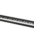 PIANO DIGITAL 88 TECLAS CDP-S160 