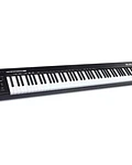 M-AUDIO KEYSTATION 88 MK3 CONTROLADOR 88 TECLAS