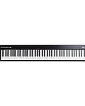 M-AUDIO KEYSTATION 88 MK3 CONTROLADOR 88 TECLAS