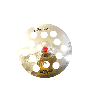 CRASH 16 OZONE DRAGON ARBOREA