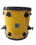 TIMBAL 14X14 AMARILLA DC NOAH