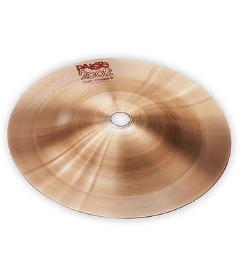 CUP CHIME 5 2002 PAISTE