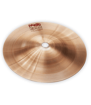 CUP CHIME 5 2002 PAISTE
