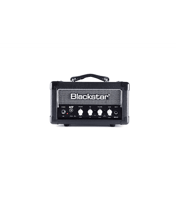 CABEZAL HT-1RH MKll BLACKSTAR  1W