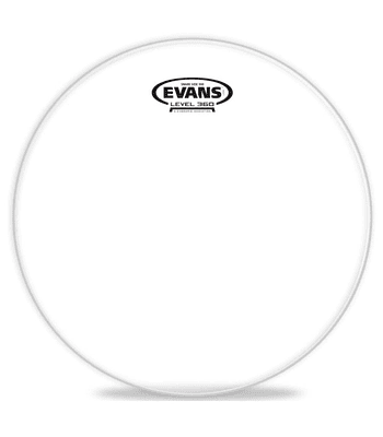 EVANS 13 BORDONERO HAZY 300 S13H30