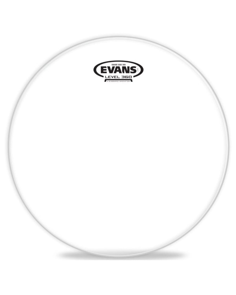 EVANS 13 BORDONERO HAZY 300 S13H30