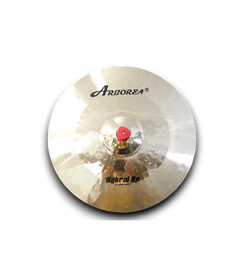 CRASH 16 HYBRID AP ARBOREA