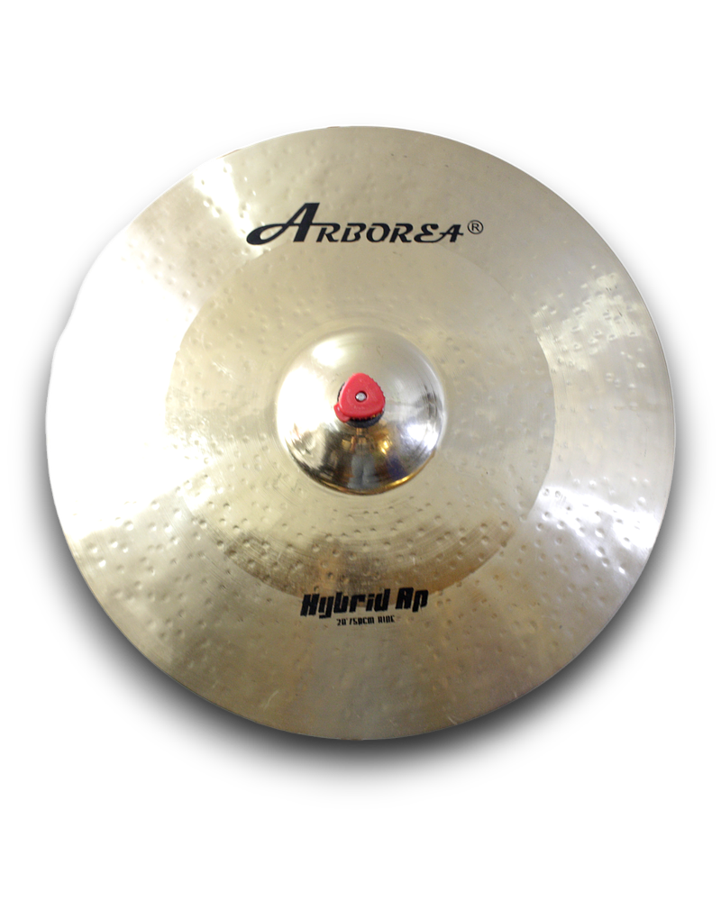 RIDE 20 HYBRID AP ARBOREA