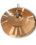 HI HAT 14 VIKING ARBOREA