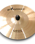 CRASH 14 VIKING ARBOREA