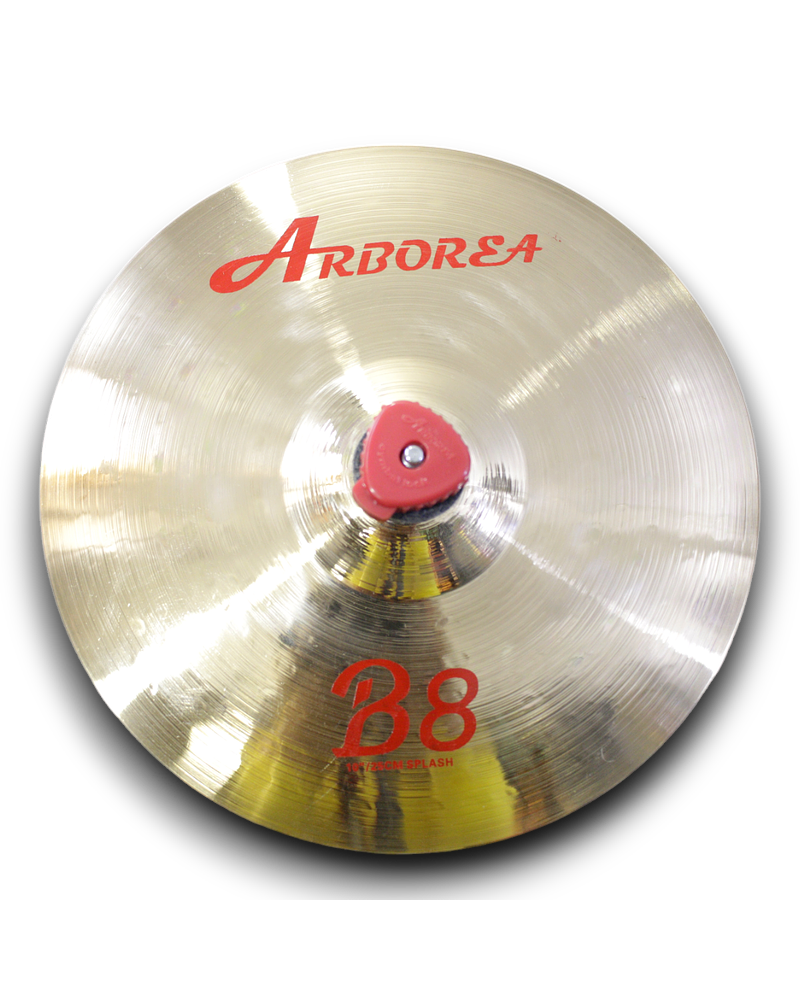 SPLASH 10 B8 ARBOREA 