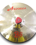 SPLASH 10 B8 ARBOREA 