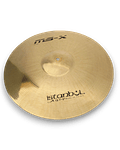 RIDE 20 MS-X ISTANBUL AGOP