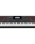 Casio CT-X5000 Teclado Portable con 61 Teclas Sensibles