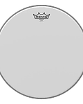 PARCHE 14 " REMO EMPEROR COATED BE011400 