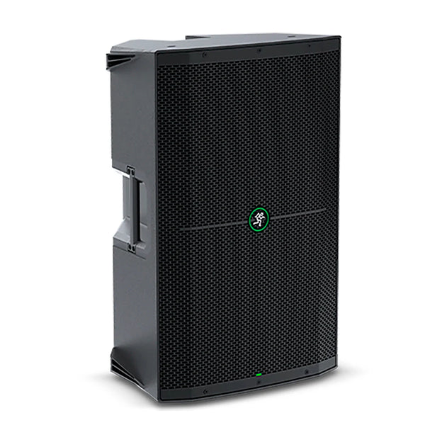 MACKIE THUMP215XT - Caja Activa 15'' 1400W Bluetooth