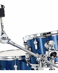 SHELLPACK SONOR BLUE OCEAN SPARKLE AQX JUNGLE