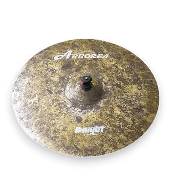 CRASH 18 KNIGHT ARBOREA