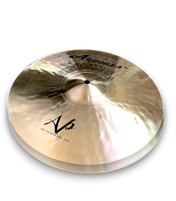HI HAT 14 ARBOREA AP