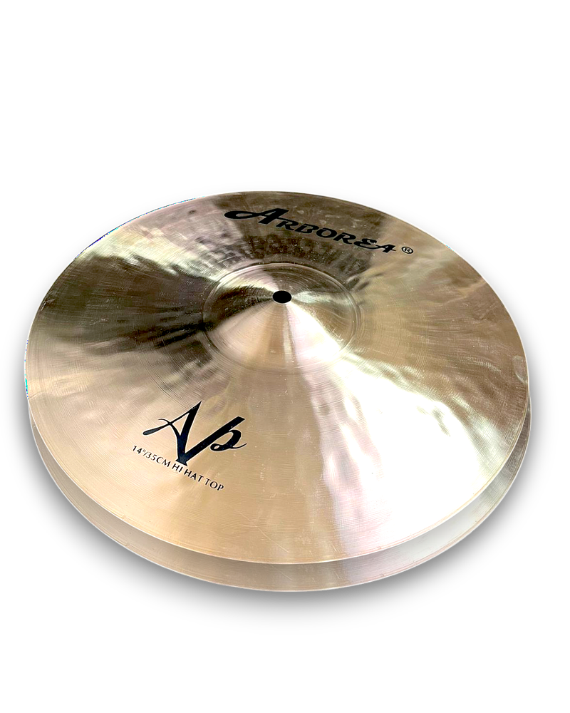 HI HAT 14 ARBOREA AP
