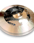 HI HAT 14 HYBRID AP ARBOREA