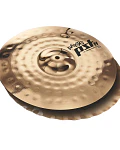 SOUND EDGE HI HAT 14 PST8 PAISTE