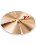 THIN CRASH 18 PST7 PAISTE 